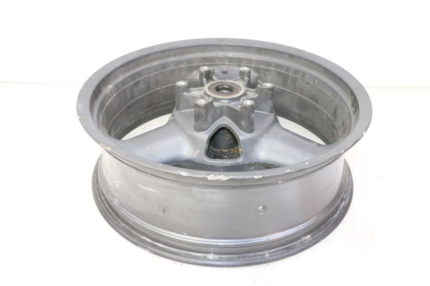 photo de OBRĘCZ TYLNA TRIUMPH SPRINT 900 (1995 - 1998) - Punkty mocowania