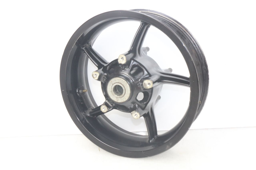 photo de OBRĘCZ TYLNA APRILIA SRV 850 (2012 - 2017) - Część sprawdzona