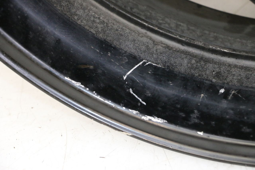 photo de OBRĘCZ TYLNA HONDA ST PAN EUROPEAN 1300 (2002 - 2013) - Widok ogólny