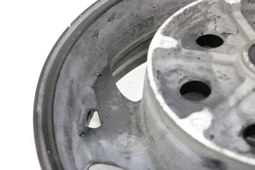 photo de OBRĘCZ TYLNA HONDA ST PAN EUROPEAN 1300 (2002 - 2013) - Część sprawdzona