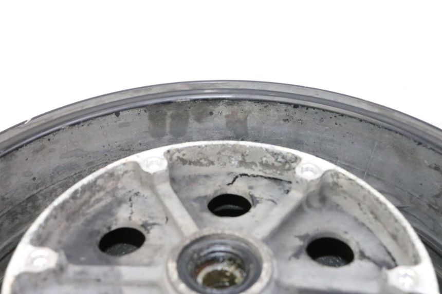 photo de OBRĘCZ TYLNA HONDA ST PAN EUROPEAN 1300 (2002 - 2013) - Oznaczenia i referencje