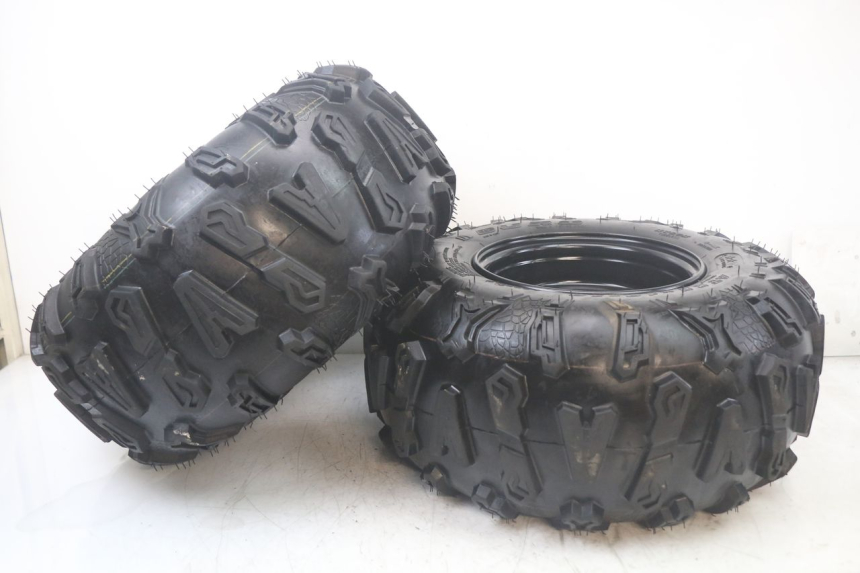 photo de OBRĘCZ TYLNA HYTRACK ST 170 (2020 - 2024) - Zdjęcie dodatkowe