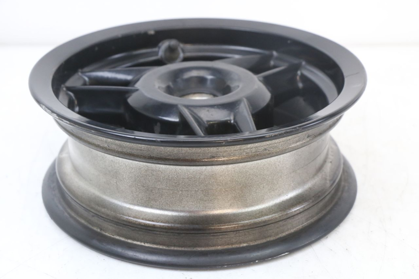 photo de OBRĘCZ TYLNA PEUGEOT STREETZONE 2T 50 (2014 - 2019) - Część sprawdzona