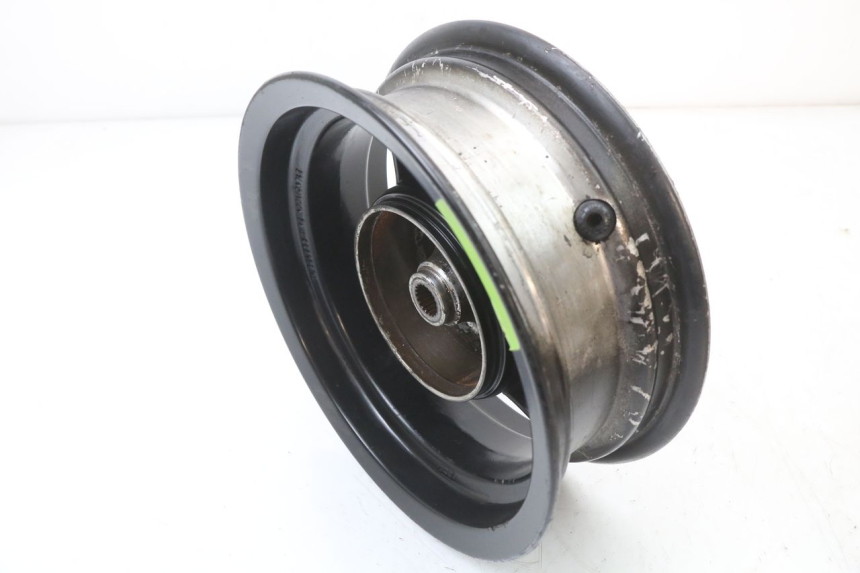 photo de OBRĘCZ TYLNA PEUGEOT STREETZONE I 2T 50 (2018 - 2020) - Widok produktu