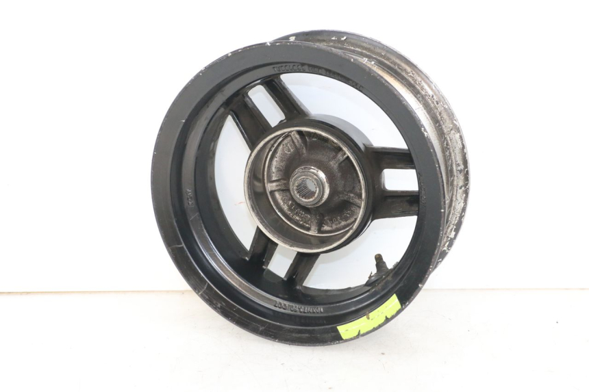 photo de OBRĘCZ TYLNA PEUGEOT STREETZONE I 2T 50 (2018 - 2020) - Szczegół części