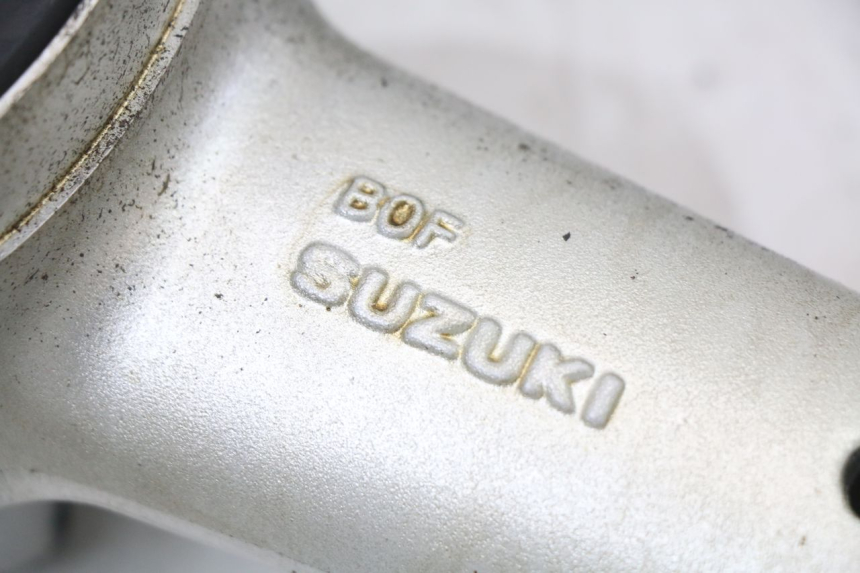 photo de OBRĘCZ TYLNA SUZUKI SV S 650 (1999 - 2002) - Widok produktu