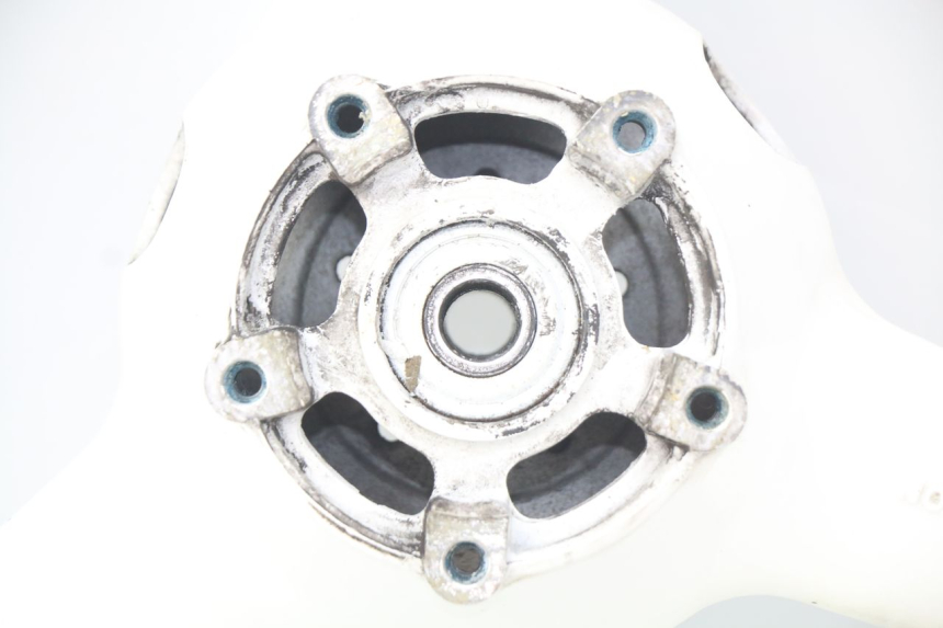 photo de OBRĘCZ TYLNA SUZUKI SV S 650 (1999 - 2002) - Kontrola wizualna