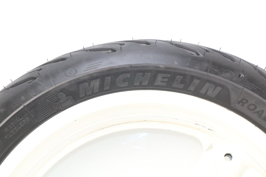 photo de OBRĘCZ TYLNA SUZUKI SV S 650 (1999 - 2002) - Szczegół części