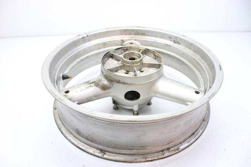 photo de OBRĘCZ TYLNA SUZUKI SV S 650 (1999 - 2002) - Inny kąt widzenia