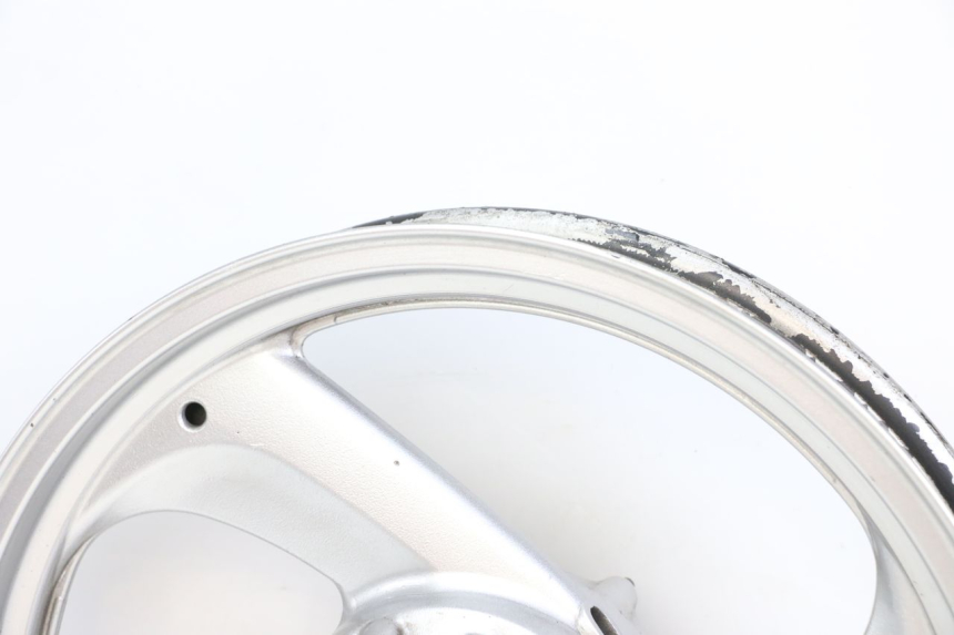 photo de OBRĘCZ TYLNA YAMAHA TDR DELTABOX 125 (1997 - 2003) - Inny kąt widzenia