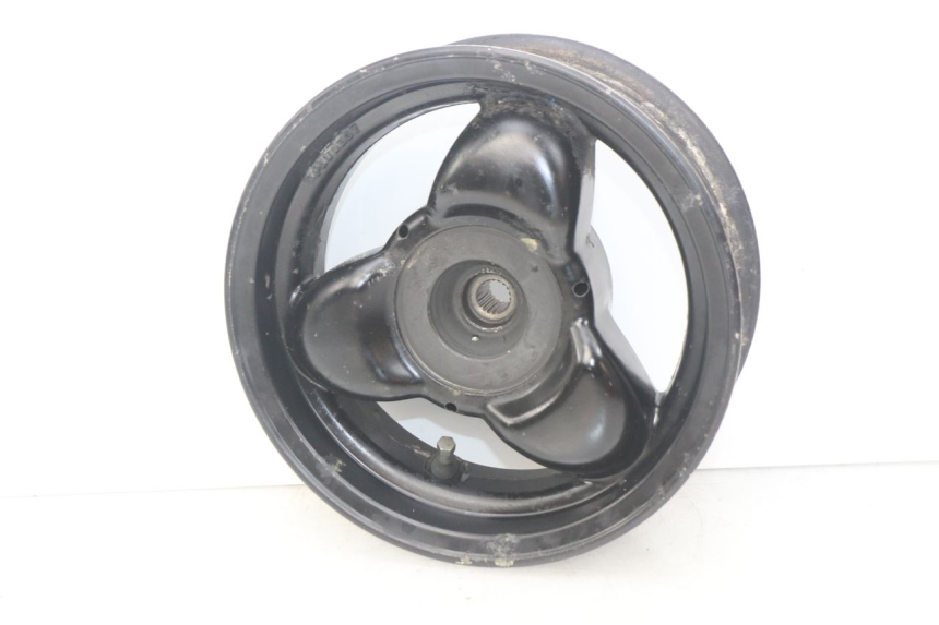 photo de OBRĘCZ TYLNA PEUGEOT TKR TREKKER FURIOUS 50 (2005 - 2014) - Widok główny