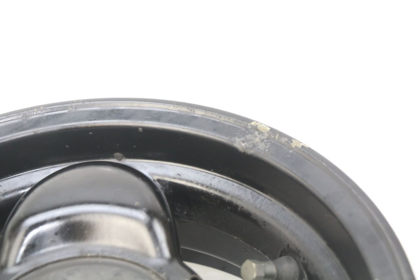 photo de OBRĘCZ TYLNA PEUGEOT TKR TREKKER FURIOUS 50 (2005 - 2014) - Oznaczenia i referencje