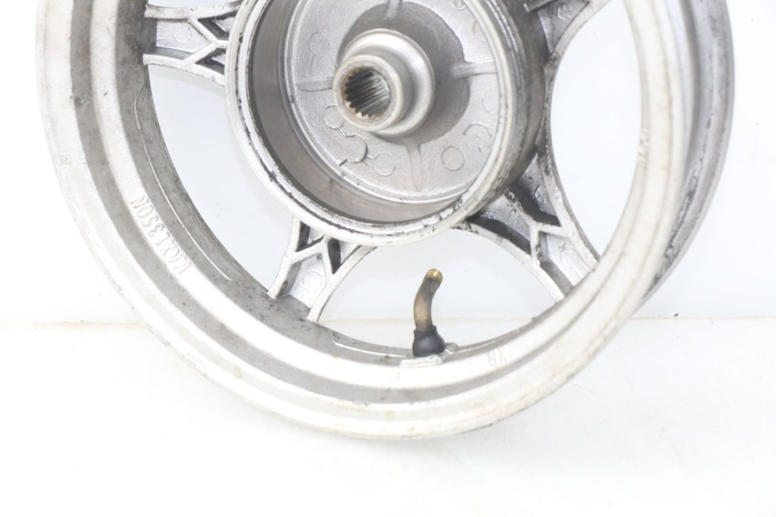 photo de OBRĘCZ TYLNA BAOTIAN TRAVEL SPIRIT 50 (2010 - 2012) - Szczegół części