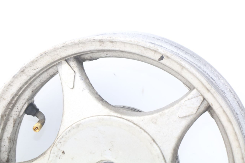 photo de OBRĘCZ TYLNA BAOTIAN TRAVEL SPIRIT 50 (2010 - 2012) - Punkty mocowania