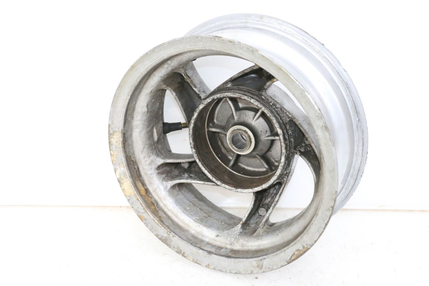 photo de OBRĘCZ TYLNA PIAGGIO TYPHOON 50 (2000 - 2009) - Szczegół części