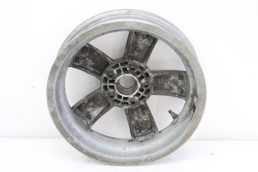 photo de OBRĘCZ TYLNA PIAGGIO VESPA GRANTURISMO 125 (2003 - 2007) - Szczegół części