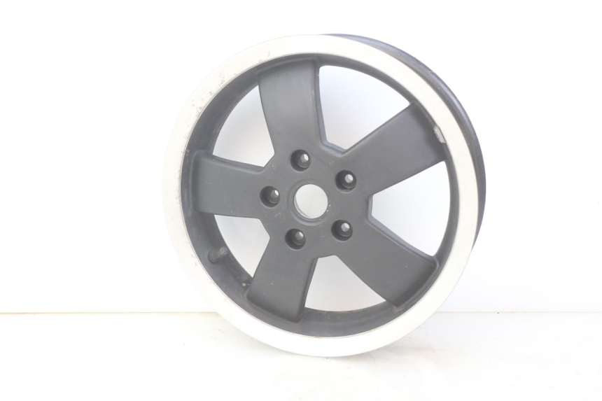 photo de OBRĘCZ TYLNA PIAGGIO VESPA GTS SUPER IE 125 (2009 - 2016) - Widok główny