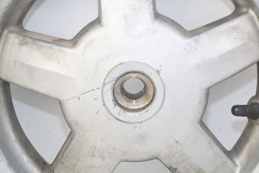 photo de OBRĘCZ TYLNA PIAGGIO VESPA LXV 125 (2006 - 2009) - Widok produktu