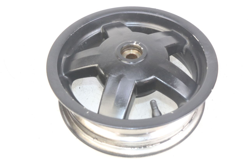 photo de OBRĘCZ TYLNA PIAGGIO VESPA S 2T 50 (2007 - 2014) - Widok produktu