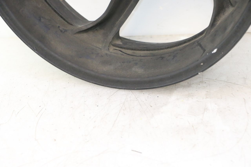 photo de OBRĘCZ TYLNA HONDA VFR FI RC46 800 (1998 - 2001) - Widok produktu
