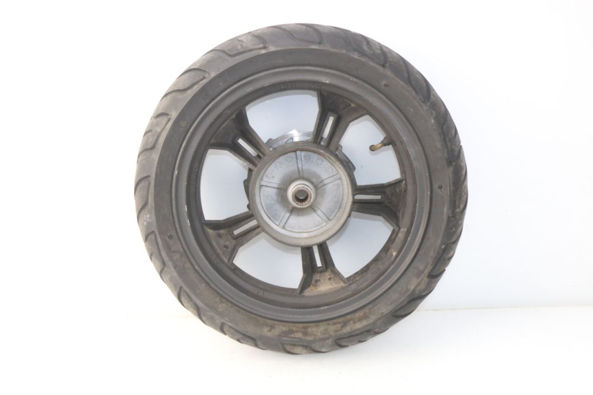 photo de OBRĘCZ TYLNA EUROCKA VIRTUALITY GT 4T 50 (2011 - 2017) - Oznaczenia i referencje