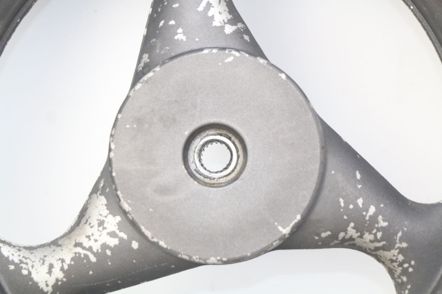 photo de OBRĘCZ TYLNA EUROCKA VIRTUALITY GT 4T 50 (2011 - 2017) - Widok produktu