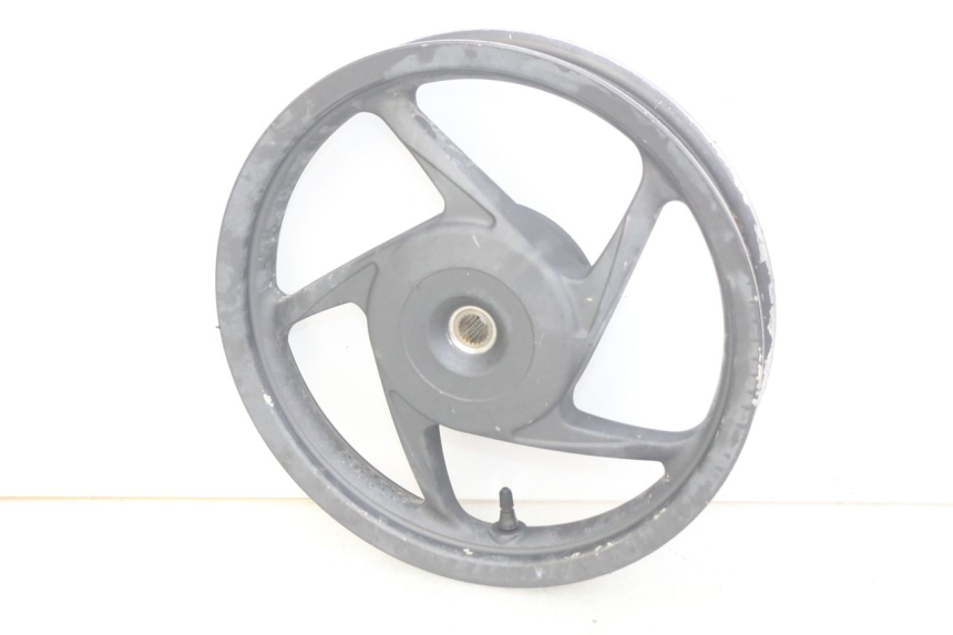 photo de OBRĘCZ TYLNA HONDA VISION NSC R 50 (2013 - 2015) - Widok główny