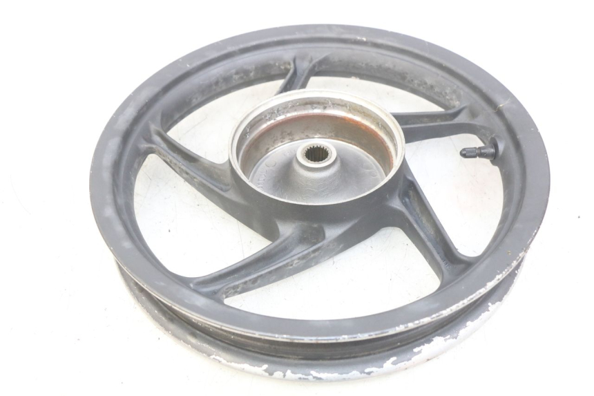 photo de OBRĘCZ TYLNA HONDA VISION NSC R 50 (2013 - 2015) - Szczegół części