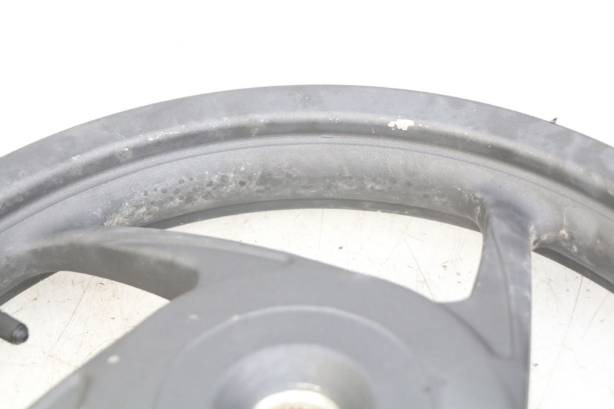 photo de OBRĘCZ TYLNA HONDA VISION NSC R 50 (2013 - 2015) - Widok ogólny