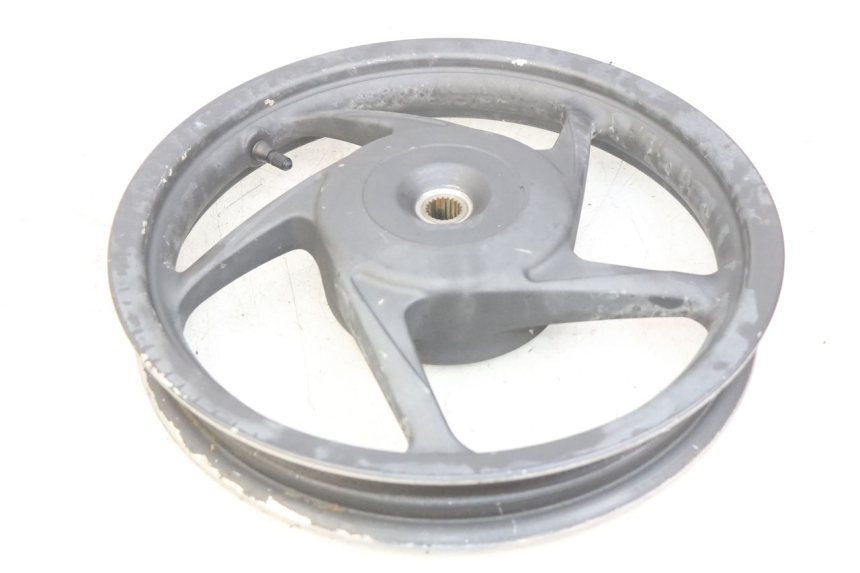 photo de OBRĘCZ TYLNA HONDA VISION NSC R 50 (2013 - 2015) - Punkty mocowania