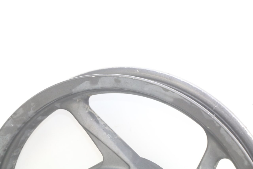 photo de OBRĘCZ TYLNA HONDA VISION NSC R 50 (2013 - 2015) - Część sprawdzona