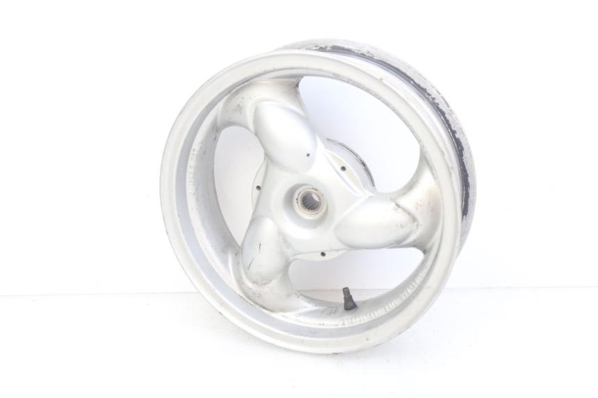 photo de OBRĘCZ TYLNA KYMCO VITALITY 2T 50 (2004 - 2010) - Widok główny