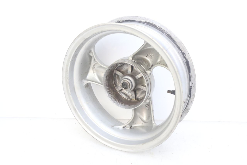 photo de OBRĘCZ TYLNA KYMCO VITALITY 2T 50 (2004 - 2010) - Szczegół części