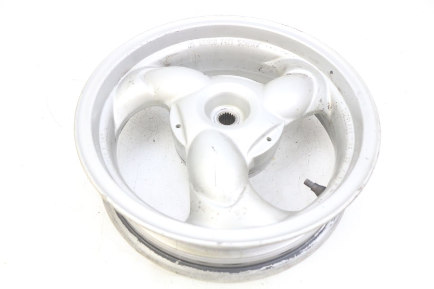 photo de OBRĘCZ TYLNA KYMCO VITALITY 2T 50 (2004 - 2010) - Część sprawdzona