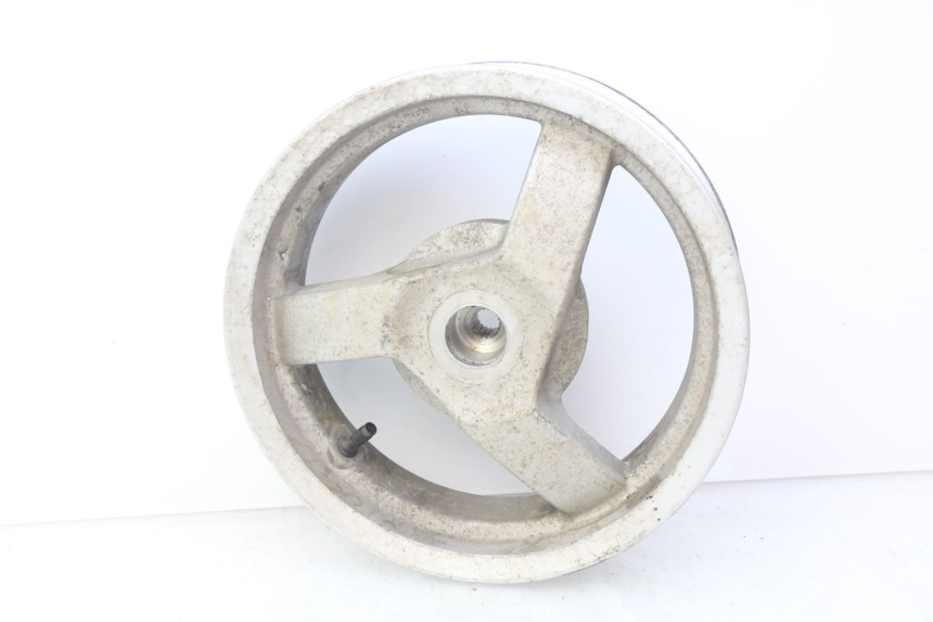 photo de OBRĘCZ TYLNA PEUGEOT VIVACITY NEW 2T 50 (2008 - 2017) - Widok główny