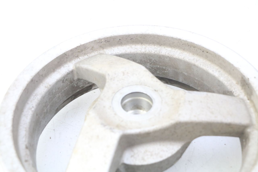 photo de OBRĘCZ TYLNA PEUGEOT VIVACITY NEW 2T 50 (2008 - 2017) - Szczegóły charakterystyczne