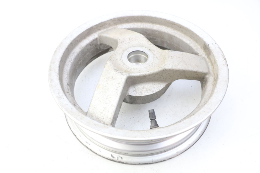 photo de OBRĘCZ TYLNA PEUGEOT VIVACITY NEW 2T 50 (2008 - 2017) - Zbliżenie komponentów