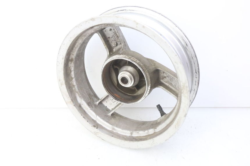 photo de OBRĘCZ TYLNA PEUGEOT VIVACITY NEW 2T 50 (2008 - 2017) - Inny kąt widzenia