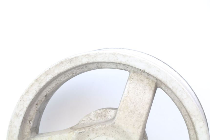 photo de OBRĘCZ TYLNA PEUGEOT VIVACITY NEW 2T 50 (2008 - 2017) - Punkty mocowania