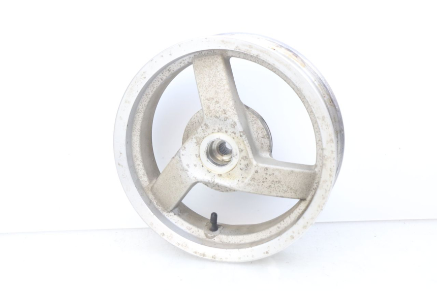 photo de OBRĘCZ TYLNA PEUGEOT VIVACITY NEW 4T 50 (2008 - 2017) - Widok główny