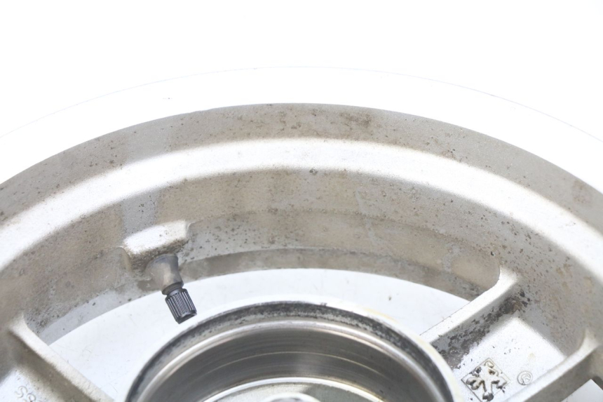 photo de OBRĘCZ TYLNA PEUGEOT VIVACITY NEW 4T 50 (2008 - 2017) - Widok produktu