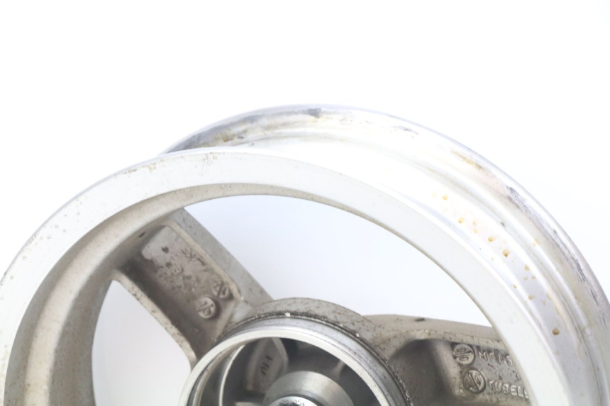 photo de OBRĘCZ TYLNA PEUGEOT VIVACITY NEW 4T 50 (2008 - 2017) - Zbliżenie techniczne