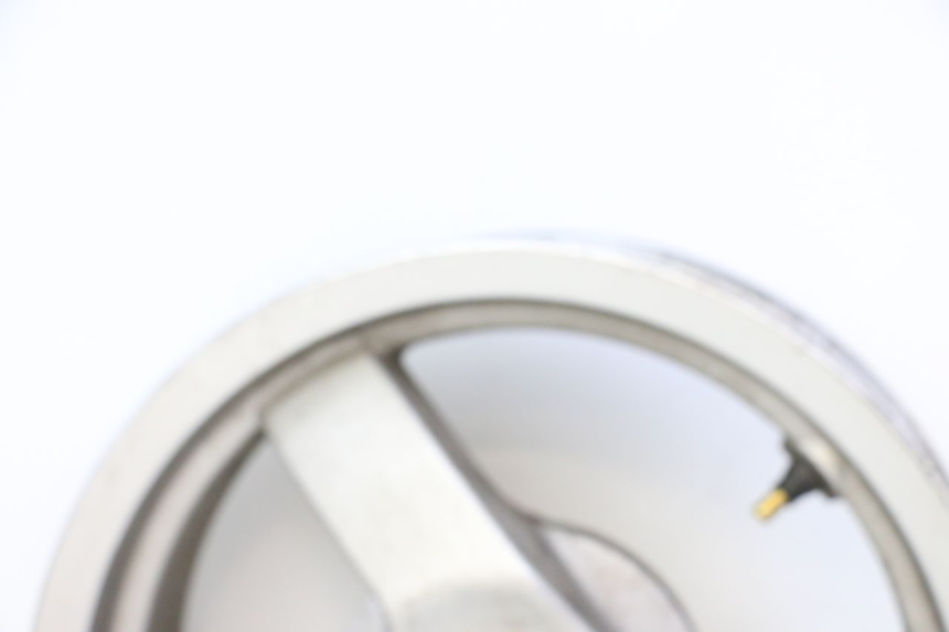 photo de OBRĘCZ TYLNA PEUGEOT VIVACITY NEW 4T 50 (2008 - 2017) - Punkty mocowania