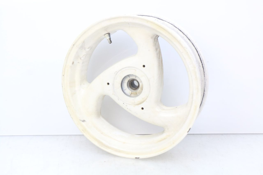 photo de OBRĘCZ TYLNA PEUGEOT VIVACITY 50 (1998 - 2003) - Widok główny