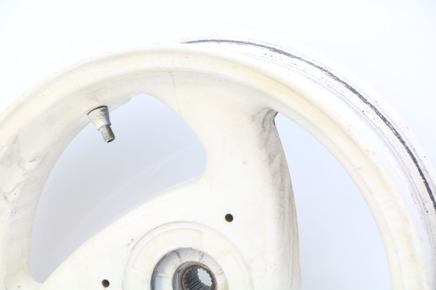 photo de OBRĘCZ TYLNA PEUGEOT VIVACITY 50 (1998 - 2003) - Widok produktu