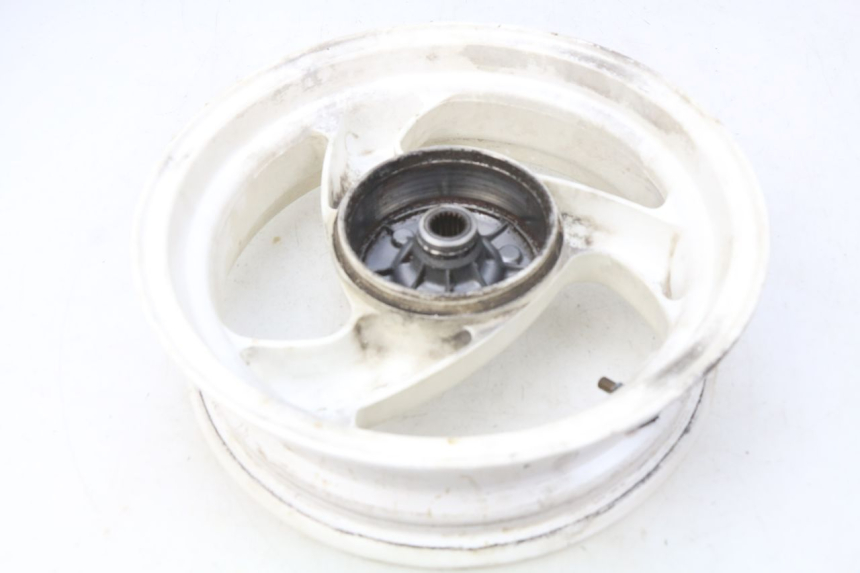 photo de OBRĘCZ TYLNA PEUGEOT VIVACITY 50 (1998 - 2003) - Inny kąt widzenia