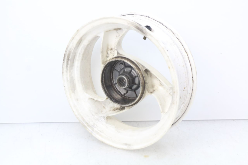 photo de OBRĘCZ TYLNA PEUGEOT VIVACITY 50 (1998 - 2003) - Zbliżenie techniczne