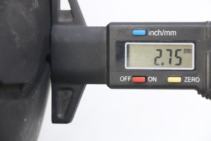 photo de OBRĘCZ TYLNA KYMCO X-TOWN XTOWN 125 (2016 - 2021) - Szczegół części