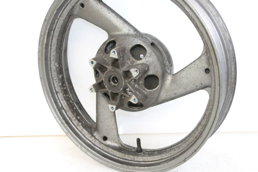 photo de OBRĘCZ TYLNA YAMAHA XJ600 XJ DIVERSION 600 (1992 - 1997) - Widok ogólny