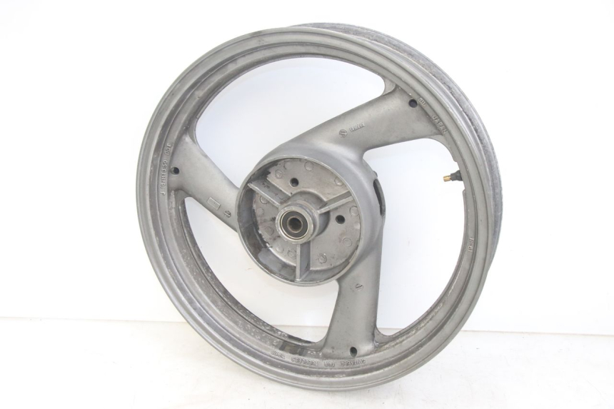 photo de OBRĘCZ TYLNA YAMAHA XJN DIVERSION 600 (2000 - 2003) - Widok główny